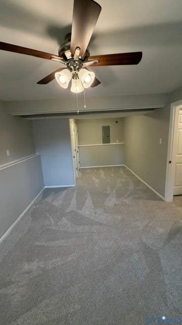 Tiny photo for 15708 Timberline Drive, Chesterfield, VA 23834 (MLS # 2622258)