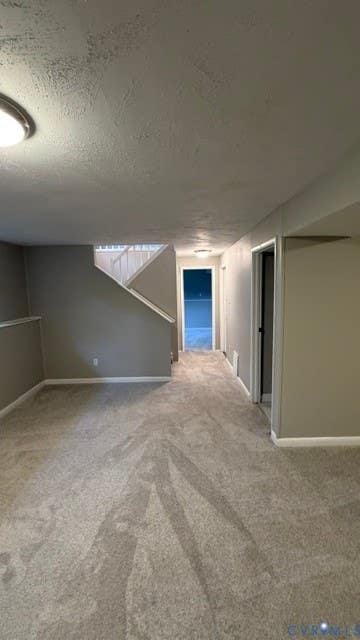 Tiny photo for 15708 Timberline Drive, Chesterfield, VA 23834 (MLS # 2622258)