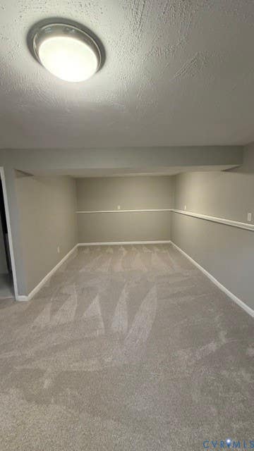 Tiny photo for 15708 Timberline Drive, Chesterfield, VA 23834 (MLS # 2622258)