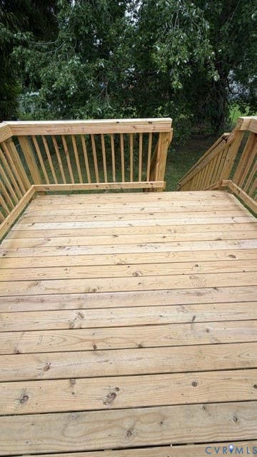 Tiny photo for 15708 Timberline Drive, Chesterfield, VA 23834 (MLS # 2622258)