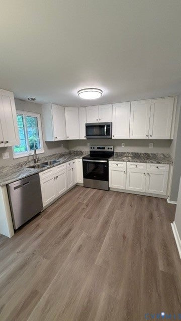 15708 Timberline Drive