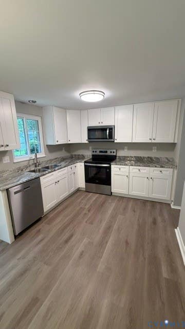 Tiny photo for 15708 Timberline Drive, Chesterfield, VA 23834 (MLS # 2622258)