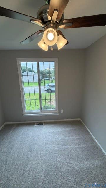 Tiny photo for 15708 Timberline Drive, Chesterfield, VA 23834 (MLS # 2622258)