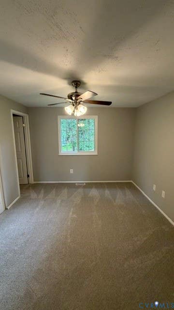 Tiny photo for 15708 Timberline Drive, Chesterfield, VA 23834 (MLS # 2622258)