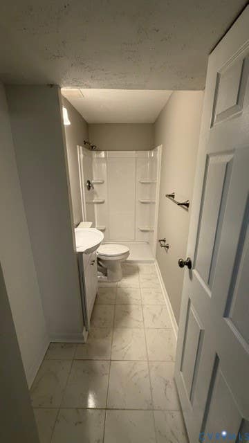 Tiny photo for 15708 Timberline Drive, Chesterfield, VA 23834 (MLS # 2622258)