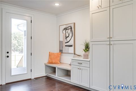 Tiny photo for 4504 Augusta Avenue, Richmond, VA 23230 (MLS # 2600391)