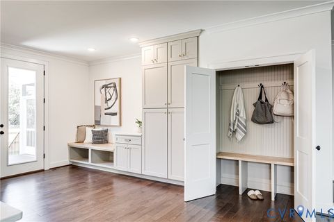 Tiny photo for 4504 Augusta Avenue, Richmond, VA 23230 (MLS # 2600391)