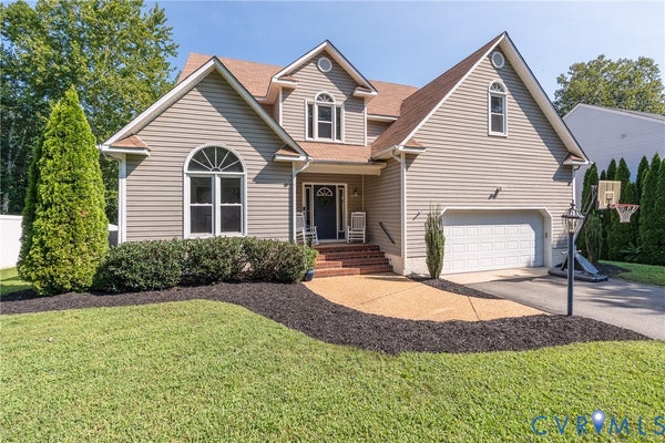 2424 EARLY SETTLERS RD, NORTH CHESTERFIELD, VA 23235 - Image c4eba7df2dc454ed035781eb43793e35/792569116