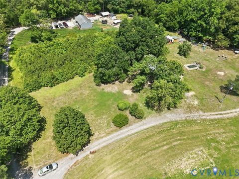 Photo of 5820 Osterbind Lane, Chesterfield, VA 23237 (MLS # 2614556)
