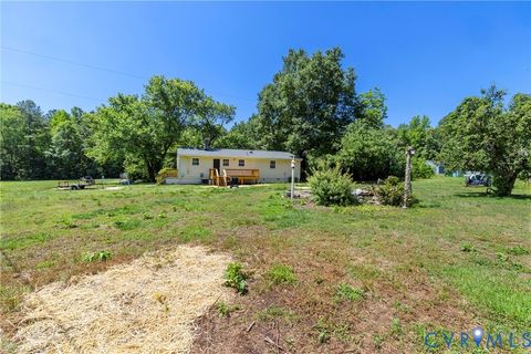 Tiny photo for 5820 Osterbind Lane, Chesterfield, VA 23237 (MLS # 2614556)