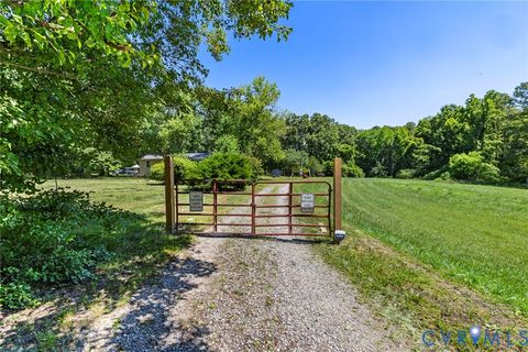 Tiny photo for 5820 Osterbind Lane, Chesterfield, VA 23237 (MLS # 2614556)