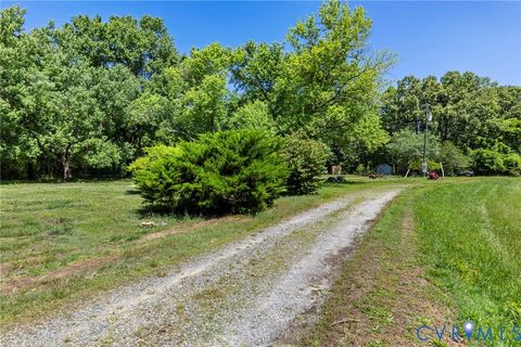 Tiny photo for 5820 Osterbind Lane, Chesterfield, VA 23237 (MLS # 2614556)