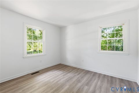Tiny photo for 5820 Osterbind Lane, Chesterfield, VA 23237 (MLS # 2614556)