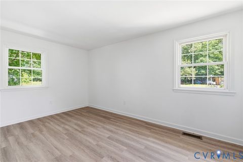 Tiny photo for 5820 Osterbind Lane, Chesterfield, VA 23237 (MLS # 2614556)