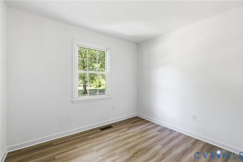 Tiny photo for 5820 Osterbind Lane, Chesterfield, VA 23237 (MLS # 2614556)
