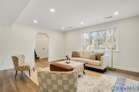 Tiny photo for 6241 Barrister Road, Chesterfield, VA 23832 (MLS # 2606253)