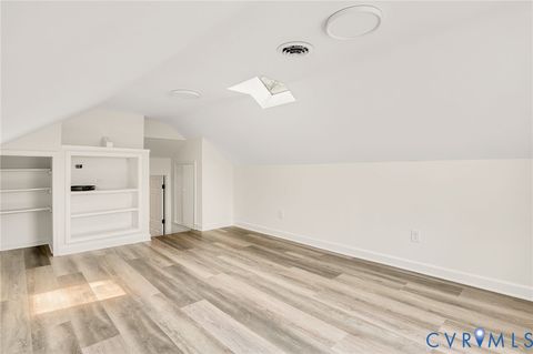 Tiny photo for 6241 Barrister Road, Chesterfield, VA 23832 (MLS # 2606253)