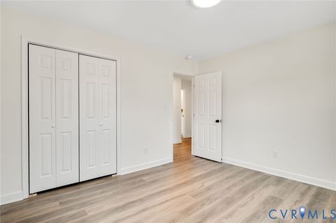 Tiny photo for 6241 Barrister Road, Chesterfield, VA 23832 (MLS # 2606253)