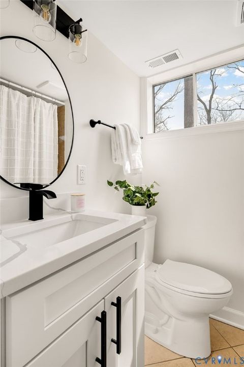 Tiny photo for 6241 Barrister Road, Chesterfield, VA 23832 (MLS # 2606253)