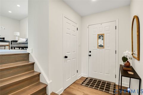 Tiny photo for 6241 Barrister Road, Chesterfield, VA 23832 (MLS # 2606253)