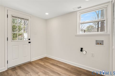 Tiny photo for 6241 Barrister Road, Chesterfield, VA 23832 (MLS # 2606253)