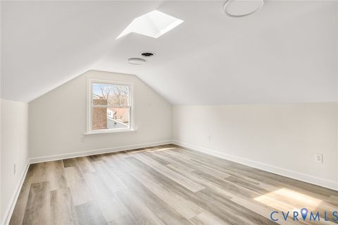 Tiny photo for 6241 Barrister Road, Chesterfield, VA 23832 (MLS # 2606253)