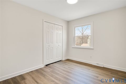 Tiny photo for 6241 Barrister Road, Chesterfield, VA 23832 (MLS # 2606253)