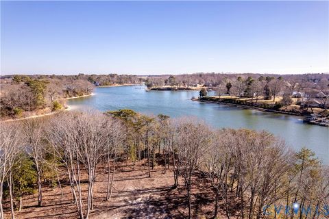 Tiny photo for 3E Bleak House Farm Lane, Lottsburg, VA 22511 (MLS # 2602201)