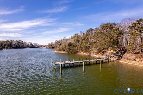 Tiny photo for 3E Bleak House Farm Lane, Lottsburg, VA 22511 (MLS # 2602201)