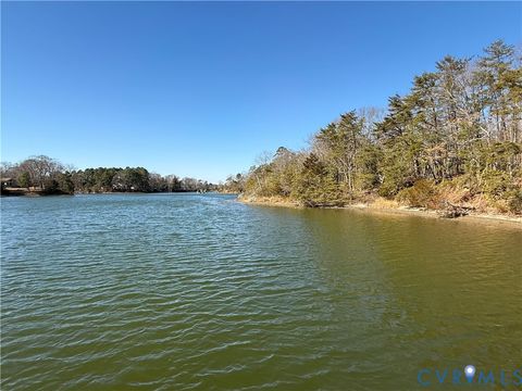 Tiny photo for 3E Bleak House Farm Lane, Lottsburg, VA 22511 (MLS # 2602201)