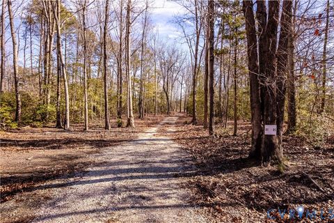 Tiny photo for 3E Bleak House Farm Lane, Lottsburg, VA 22511 (MLS # 2602201)