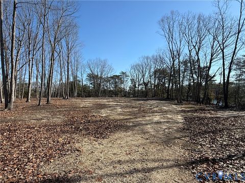 Tiny photo for 3E Bleak House Farm Lane, Lottsburg, VA 22511 (MLS # 2602201)