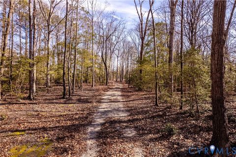 Tiny photo for 3E Bleak House Farm Lane, Lottsburg, VA 22511 (MLS # 2602201)