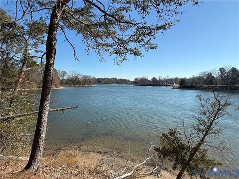 Tiny photo for 3E Bleak House Farm Lane, Lottsburg, VA 22511 (MLS # 2602201)