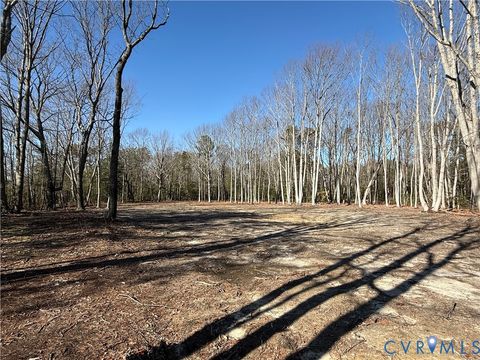 Tiny photo for 3E Bleak House Farm Lane, Lottsburg, VA 22511 (MLS # 2602201)