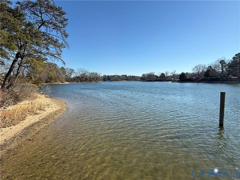 Photo of 3E Bleak House Farm Lane, Lottsburg, VA 22511 (MLS # 2602201)