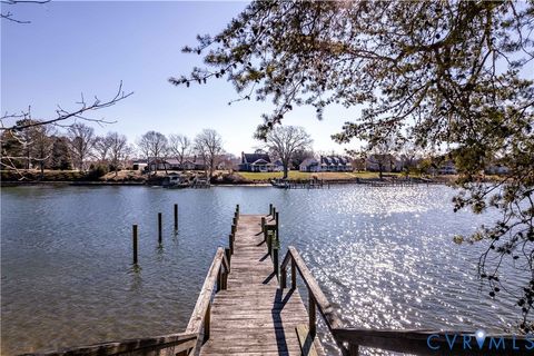 Tiny photo for 3E Bleak House Farm Lane, Lottsburg, VA 22511 (MLS # 2602201)