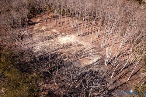 Tiny photo for 3E Bleak House Farm Lane, Lottsburg, VA 22511 (MLS # 2602201)