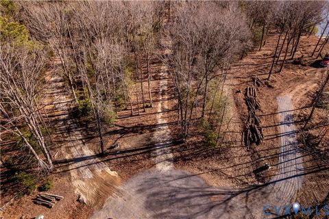 Tiny photo for 3E Bleak House Farm Lane, Lottsburg, VA 22511 (MLS # 2602201)