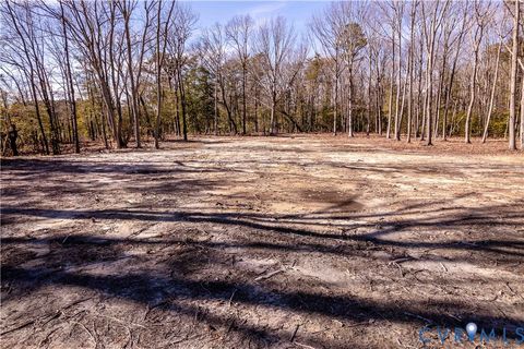 Tiny photo for 3E Bleak House Farm Lane, Lottsburg, VA 22511 (MLS # 2602201)