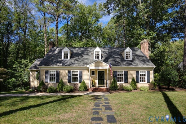 4508 ARROWHEAD RD, RICHMOND, VA 23235 - Image c4f74712c9bcbf0baa97787b8fba7bc3/3590423254