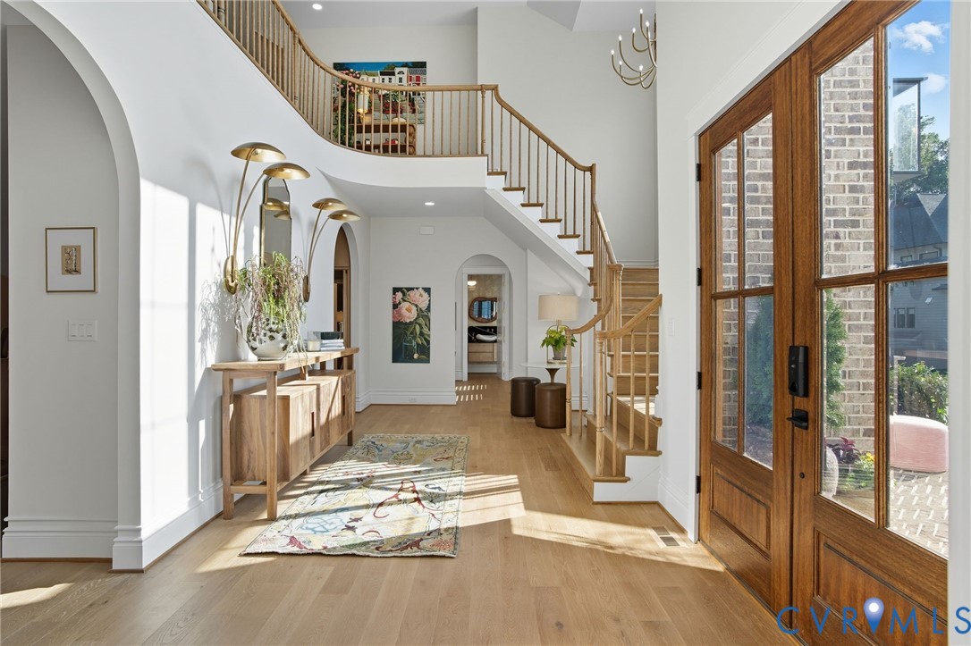 17403 Singing Bird Court