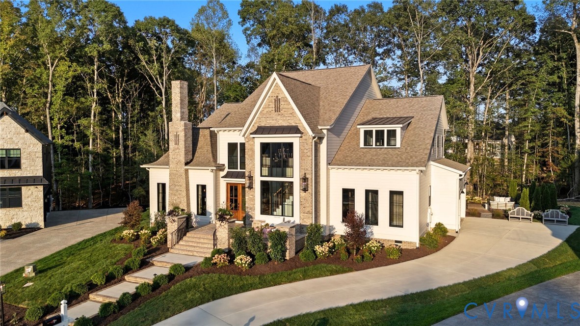 17403 Singing Bird Court