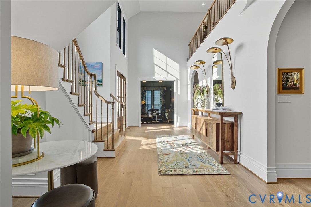 17403 Singing Bird Court