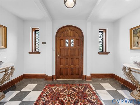 Tiny photo for 5103 Cary Street Road, Richmond, VA 23226 (MLS # 2613975)