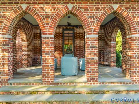 Tiny photo for 5103 Cary Street Road, Richmond, VA 23226 (MLS # 2613975)