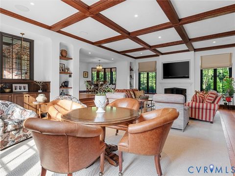 Tiny photo for 5103 Cary Street Road, Richmond, VA 23226 (MLS # 2613975)