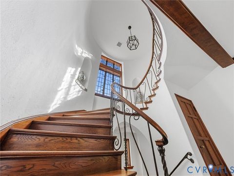 Tiny photo for 5103 Cary Street Road, Richmond, VA 23226 (MLS # 2613975)