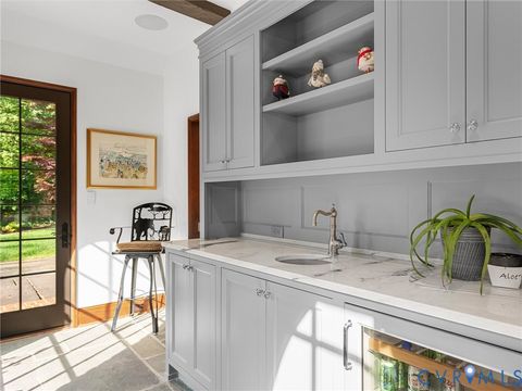 Tiny photo for 5103 Cary Street Road, Richmond, VA 23226 (MLS # 2613975)