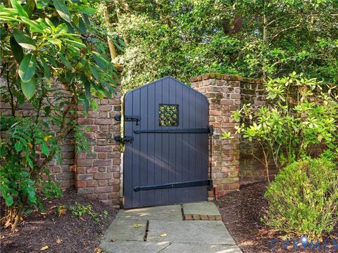 Tiny photo for 5103 Cary Street Road, Richmond, VA 23226 (MLS # 2613975)